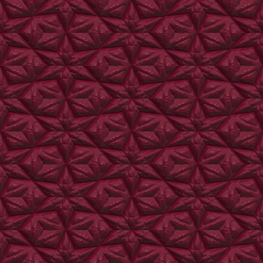 Variation 5