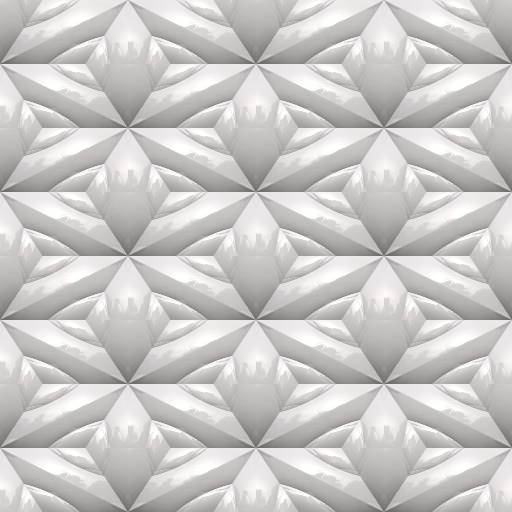 Variation 6