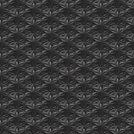Variation 7