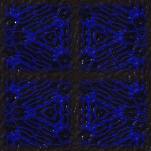 Variation 8