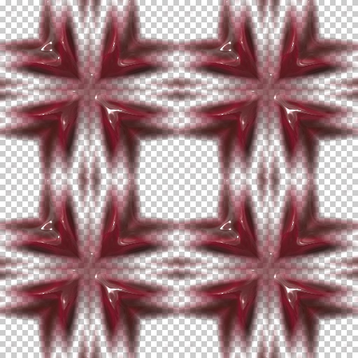 Variation 2