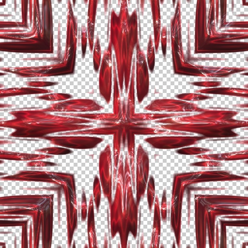 Variation 4