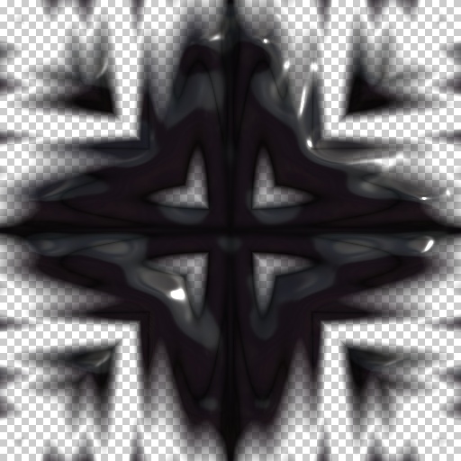 Variation 6