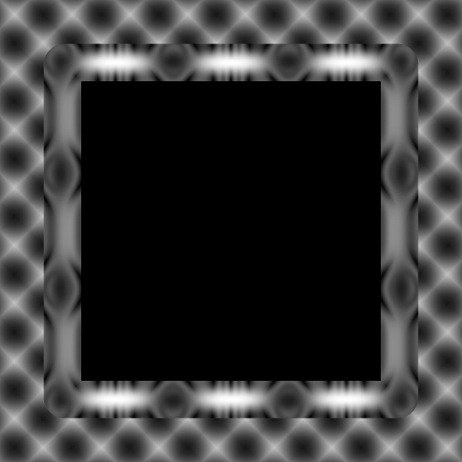 Bump Map