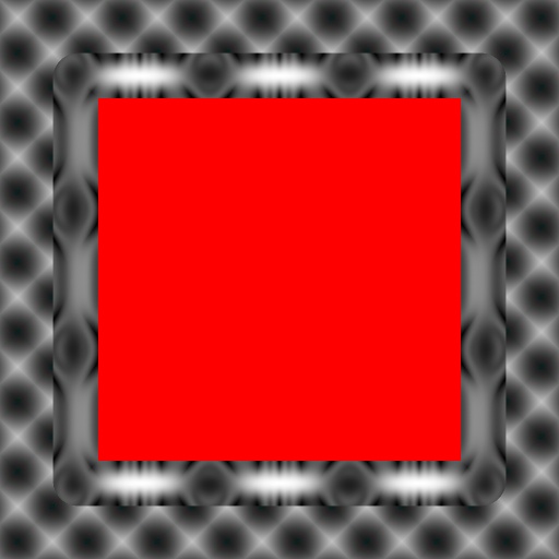 Diffuse Map