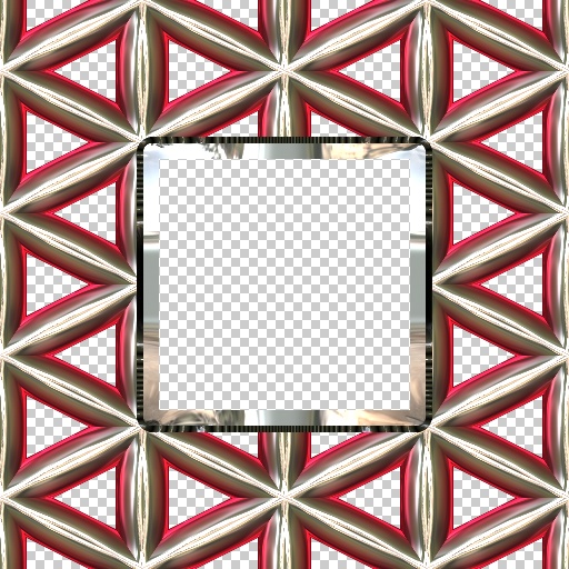 Variation 2