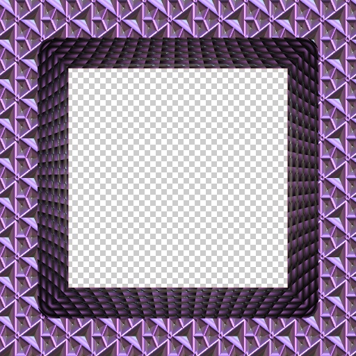 Variation 4