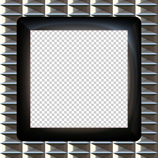 Variation 5