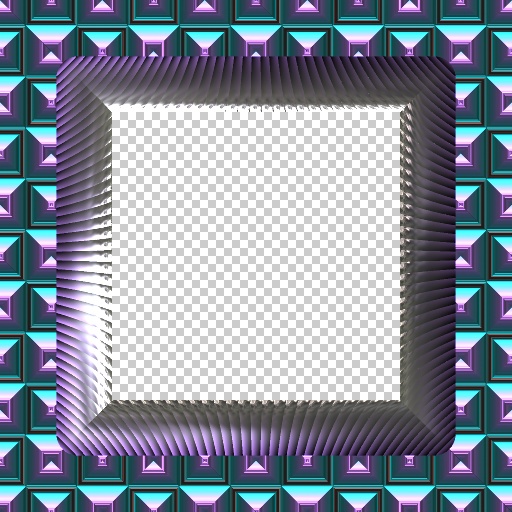 Variation 6
