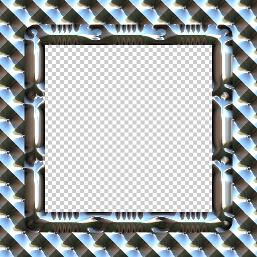 Variation 7