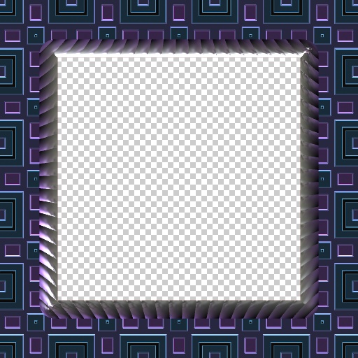 Variation 8