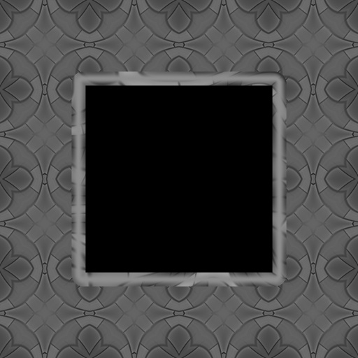 Bump Map