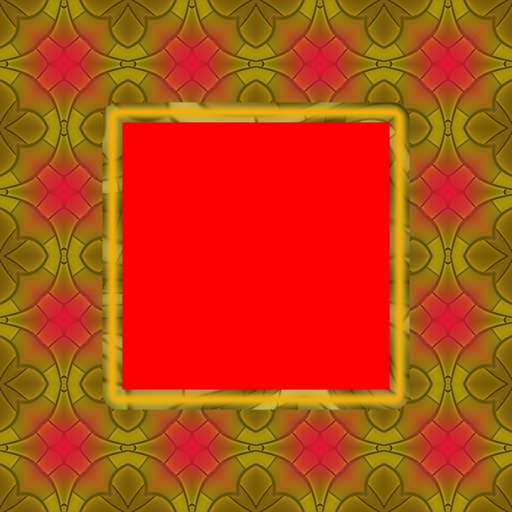 Diffuse Map