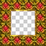 Ronjonie Cool Frame 4