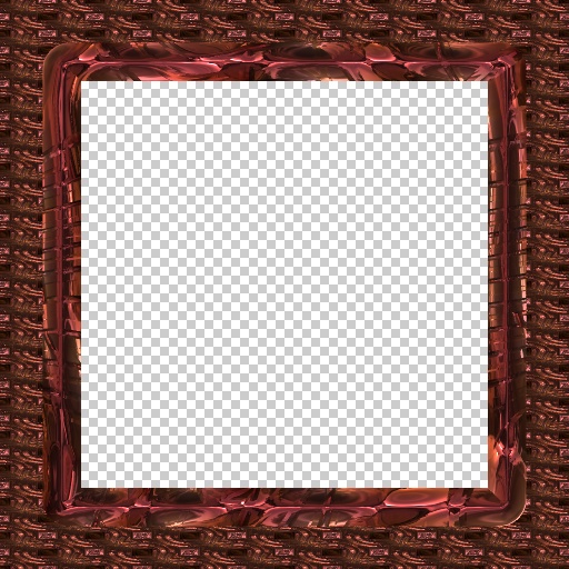 Variation 5