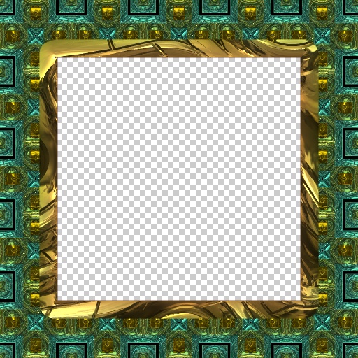 Variation 8