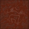 Marble Effect