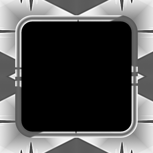 Bump Map