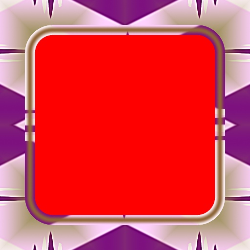 Diffuse Map