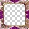 Ronjonie Cool Frame 6