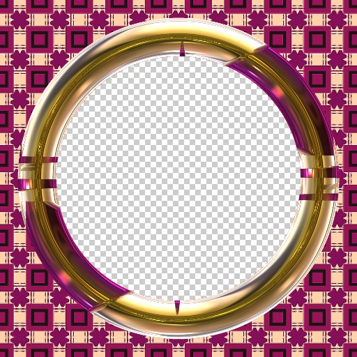 Variation 1