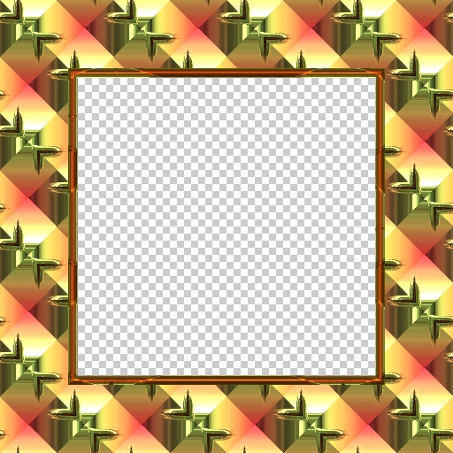 Variation 2