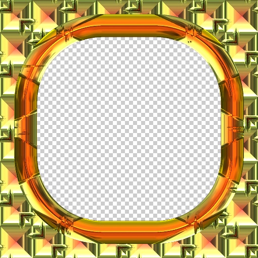 Variation 4