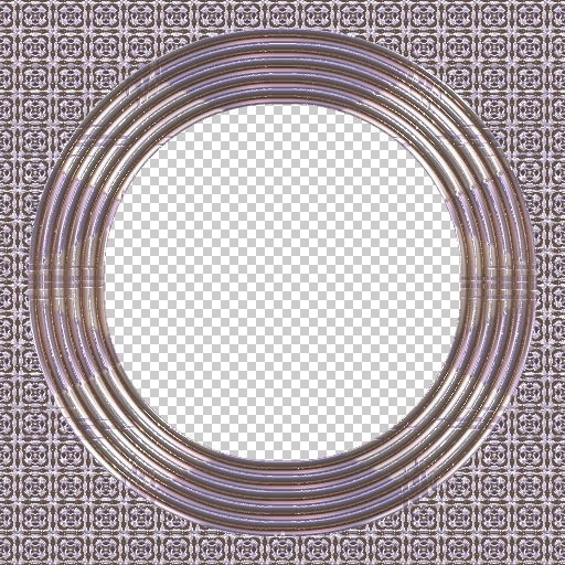 Variation 5