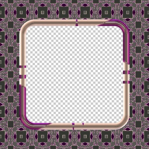Variation 6