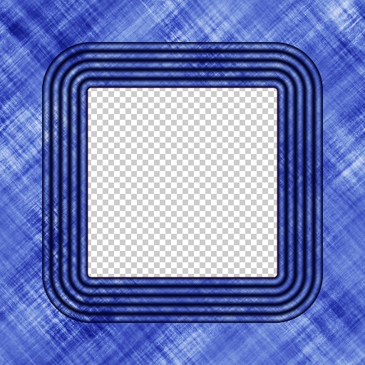 Variation 5