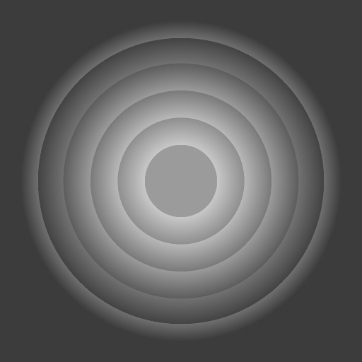 Bump Map