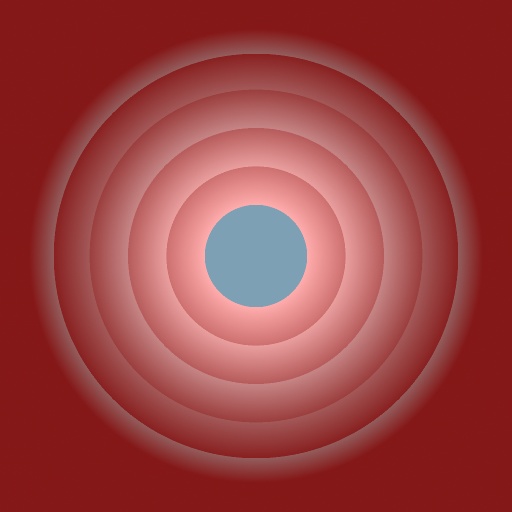 Diffuse Map