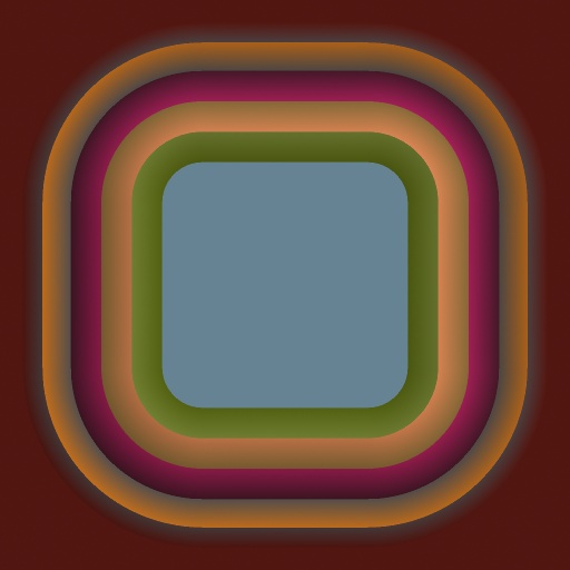 Variation 4