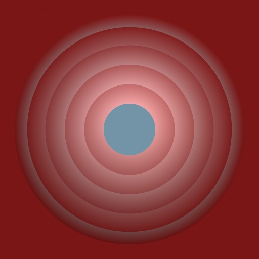 Looney Toons (Texture)