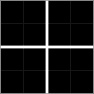 Grid v2