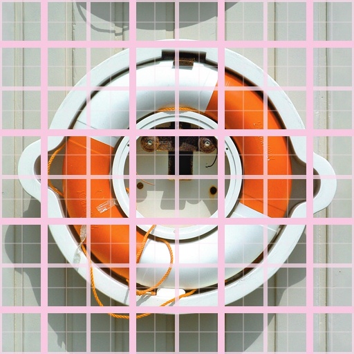 Variation 4