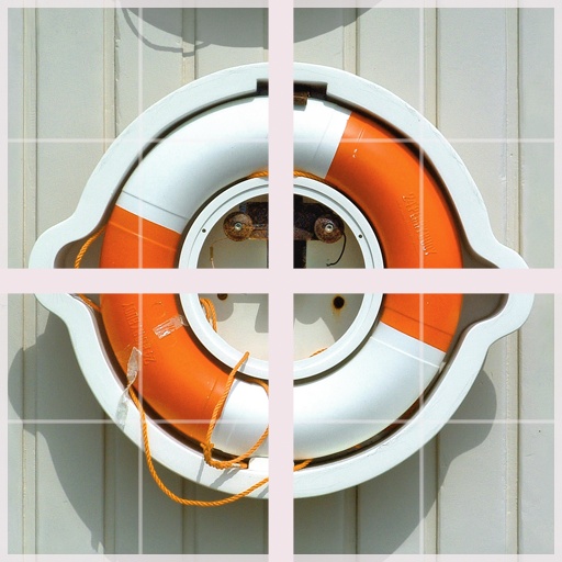 Variation 5
