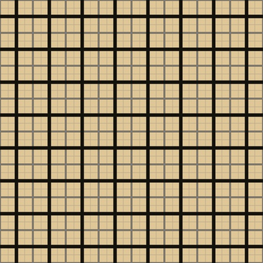 Variation 6