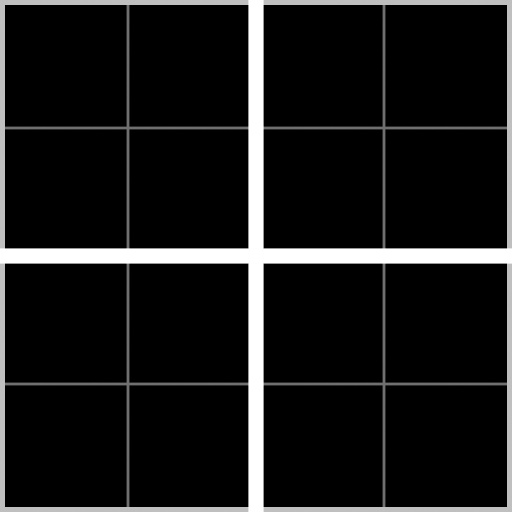 Grid v2 (Effect)