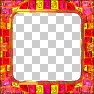 Ronjonie Cool Frame 8