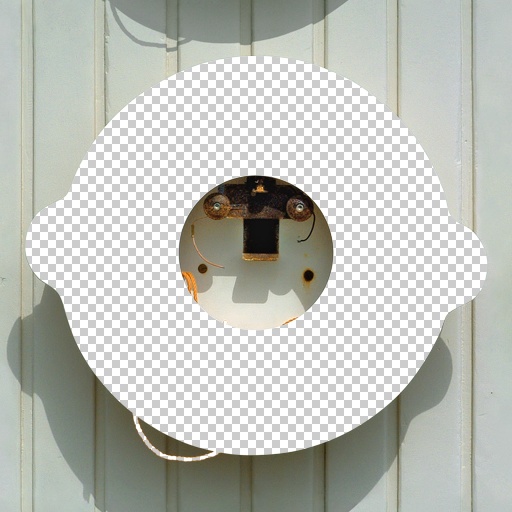 Variation 3