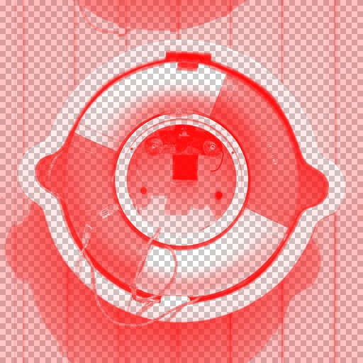 Variation 6