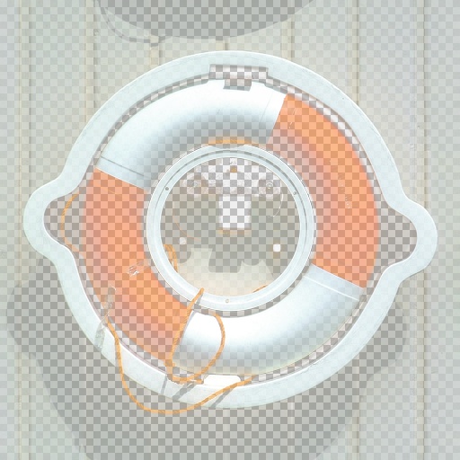 Alphizer (Effect)