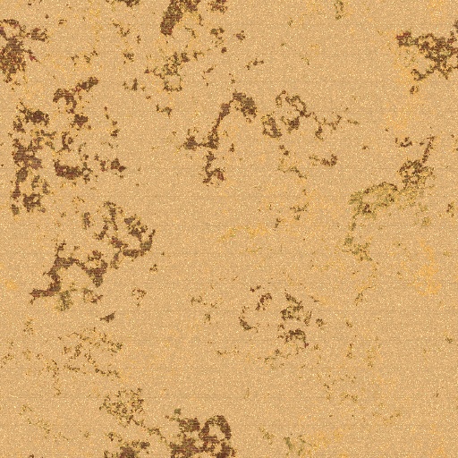 Variation 1