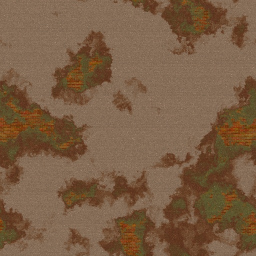 Variation 3