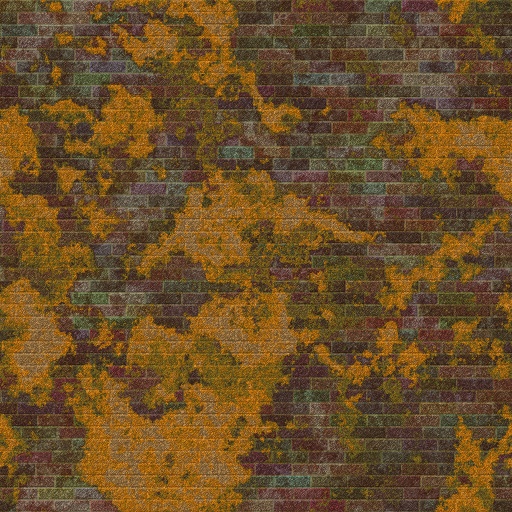 Variation 4