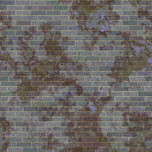 Variation 5