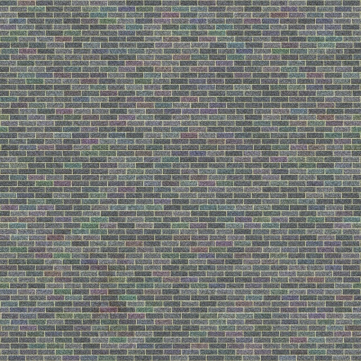 Variation 6