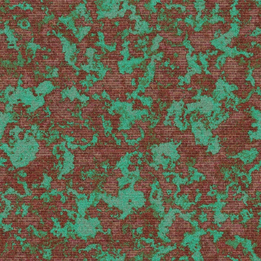 Variation 7
