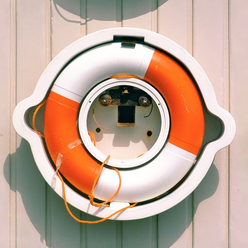 Variation 7